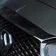 Image for article titled I'm Disappointed In Infiniti